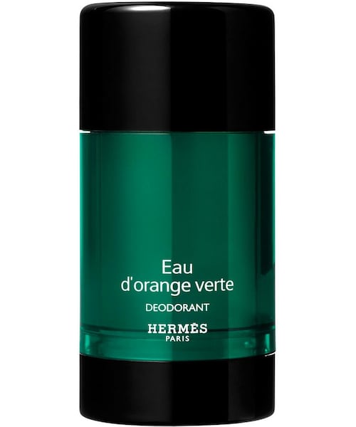 新品HERMES Eau d'orange verte ボディソープ 200ml Amazon.com : Hermes Eau d'Orange Verte for Unisex Hair and