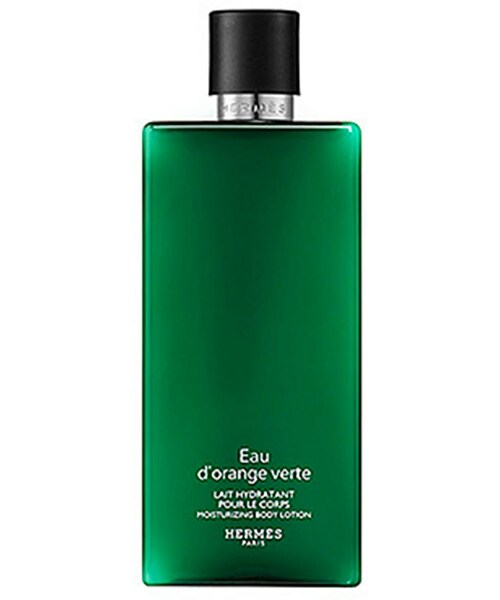 HERMES（エルメス）の「Hermes Eau d'Orange Verte Body Lotion, 6.5 fl. oz.（ボディケア
