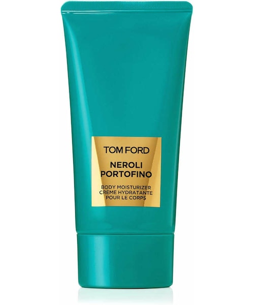 TOM FORD（トム フォード）の「Tom Ford Fragrance Neroli Portofino