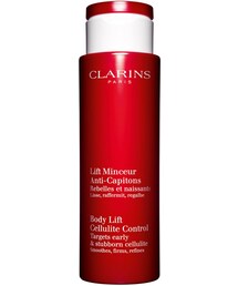 CLARINS（クラランス）の「Clarins Body Lift Cellulite Control