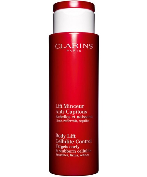 CLARINS（クラランス）の「Clarins Body Lift Cellulite Control