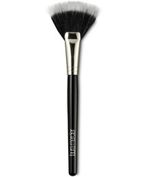 LAURA MERCIER（ローラメルシエ）の「Laura Mercier Fan Brush（メイク