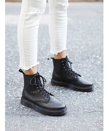 Dr. Martens | Dr. Martens Sparwood Ankle Boot(ブーツ)
