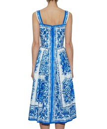 DOLCE&GABBANA（ドルチェアンドガッバーナ）の「Dolce & Gabbana