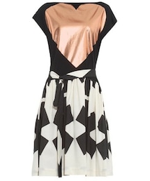 Vivienne Westwood（ヴィヴィアンウエストウッド）の「Vivienne