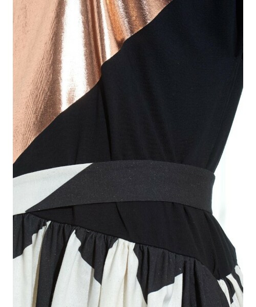 Vivienne Westwood（ヴィヴィアンウエストウッド）の「Vivienne