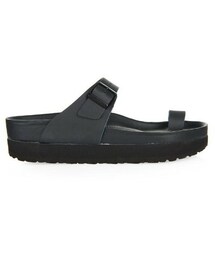 Yohji Yamamoto（ヨウジヤマモト）の「Y's By Yohji Yamamoto X