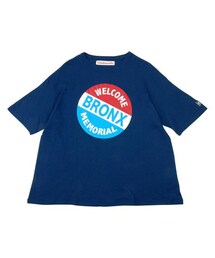 VOTE MAKE NEW CLOTHES | VOTE BIG TEE(その他)
