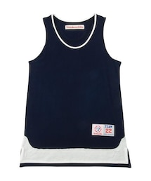 VOTE MAKE NEW CLOTHES | VOTE TANK背心(その他)