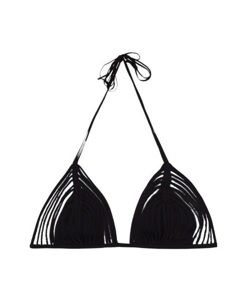LAPERLA ラペルラ メンズ 水着 20150613044720993_215.jpg