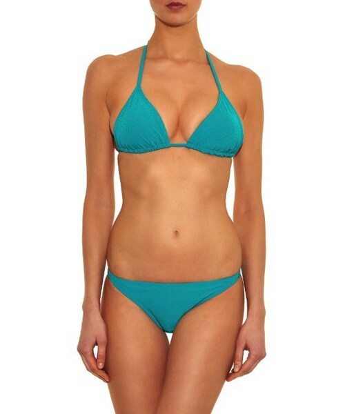 水着オールバーブラウンORLEBAR BROWN