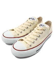 CONVERSE | CONVERSE ALL STAR ローカット(スニーカー)