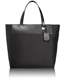 TUMI（トゥミ）の「Tumi 'Larkin - Nora' Tote（トートバッグ