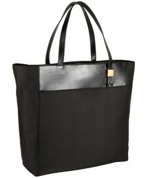 TUMI LARKIN Tanya Small 2WAYトート/ビジネスバッグ Tumi Larkin Tanya Small Tote Bag Handbag Shoulder Business