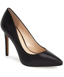 Jessica Simpson | Jessica Simpson 'Premer' Pump (Women)(パンプス)