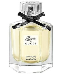 GUCCI（グッチ）の「Gucci 'Flora by Gucci - Glorious Mandarin' Eau