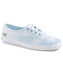 Keds(ケッズ)の「シューズ(スニーカー)」