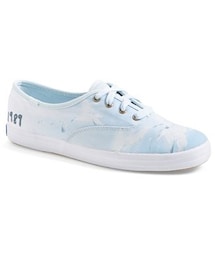 taylor swift keds 1989