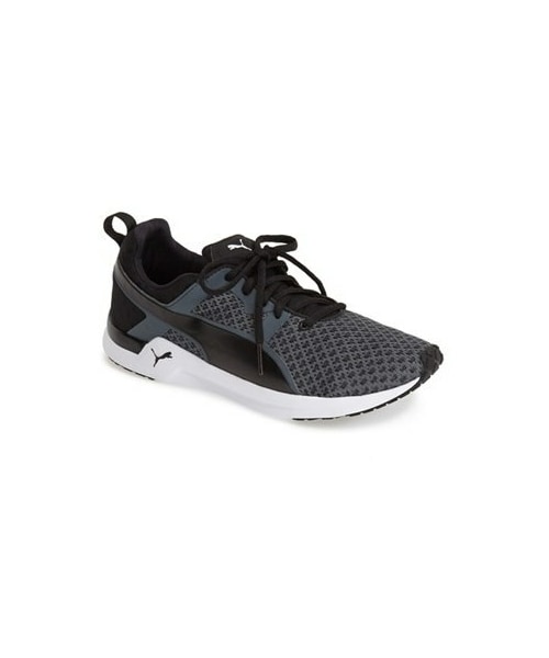 puma pulse xt