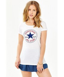 CONVERSE | Converse All Star Classic Tee(Tシャツ/カットソー)