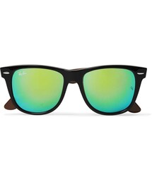 Ray-Ban | サングラス