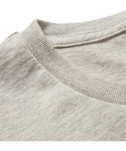Polo Ralph Lauren Cotton-Jersey T-Shirt