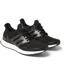 adidas | adidas Originals Ultra Boost Running Sneakers(スニーカー)