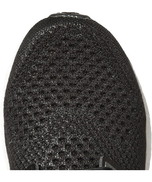 adidas（アディダス）の「adidas Originals Ultra Boost Running Sneakers（スニーカー・メンズ・Black・UK 6/UK 7/UK 8）」の3枚目の写真