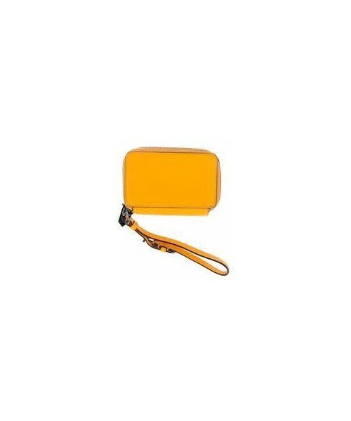 REED KRAKOFF（リードクラッコフ）の「REED KRAKOFF Wallets（財布 
