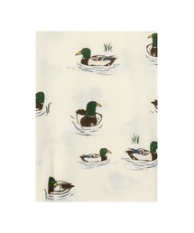 Ne-net | <先行予約> カモ T(その他)