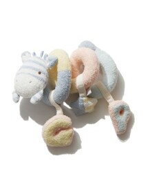 gelato pique Baby＆Kids（ジェラートピケ ベイビーアンドキッズ）の