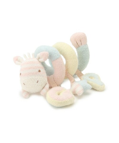 ベビーカー　ジェラピケ　Baby Gap おまけ gelato pique Baby＆Kids（ジェラートピケ ベイビーアンドキッズ）の