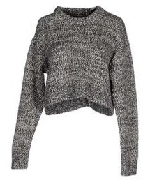 PROENZA SCHOULER | PROENZA SCHOULER Sweaters(ニット/セーター)