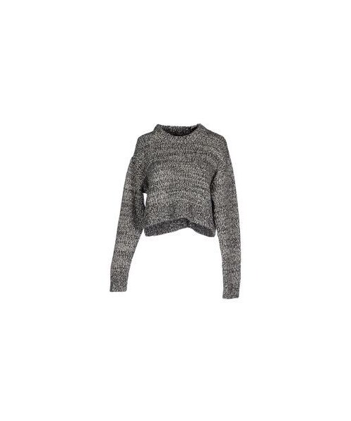 Proenza Schouler（プロエンザ スクーラー）の「PROENZA SCHOULER Sweaters（ニット/セーター）」 - WEAR