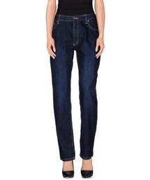 CHEAP MONDAY | CHEAP MONDAY Denim pants(デニムパンツ)