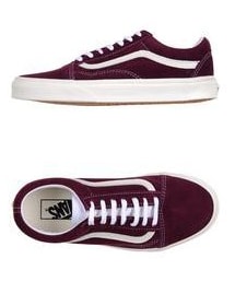 VANS | VANS Low-tops & trainers(スニーカー)