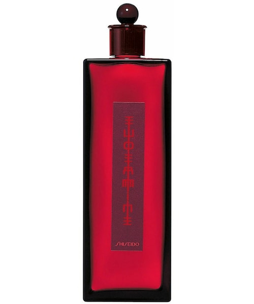 shiseido eudermine