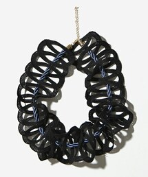 imvely | spin flower, n(ネックレス)