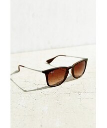 Ray-Ban | Ray-Ban Stylish Frame Sunglasses(サングラス)