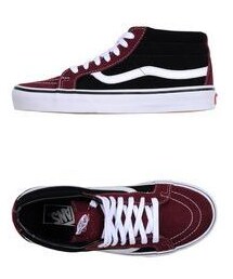 VANS | VANS High-tops & trainers(スニーカー)