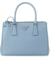 PRADA TESSUTO LIGHT バック テスートライト　えんじ色 PRADA TESSUTO LIGHT バック テスートライトえんじ色