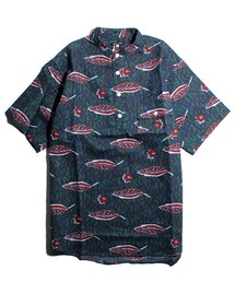 FREAK'S STORE | バティック SHIRTS(トップス)