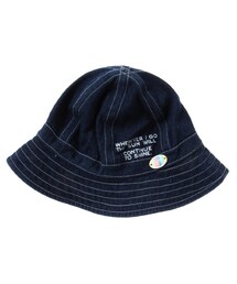 apres les cours | classic HAT(帽子)