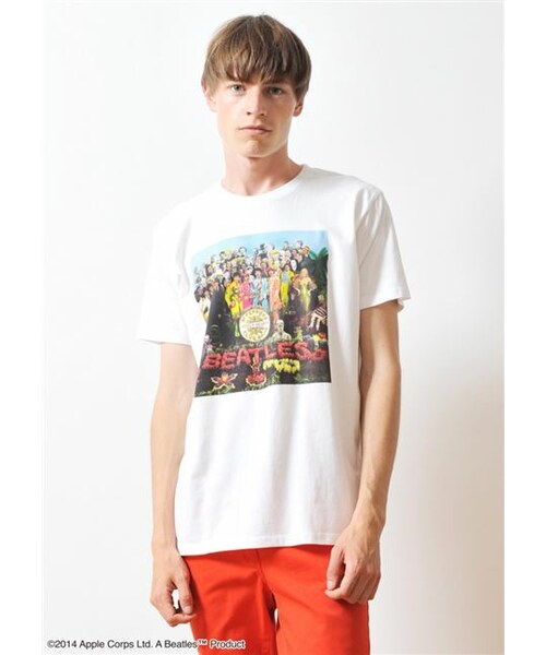 Design Tshirts Store graniph（デザイン ティーシャツ ストア