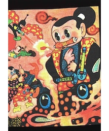 Design Tshirts Store graniph（デザイン ティーシャツ ストア