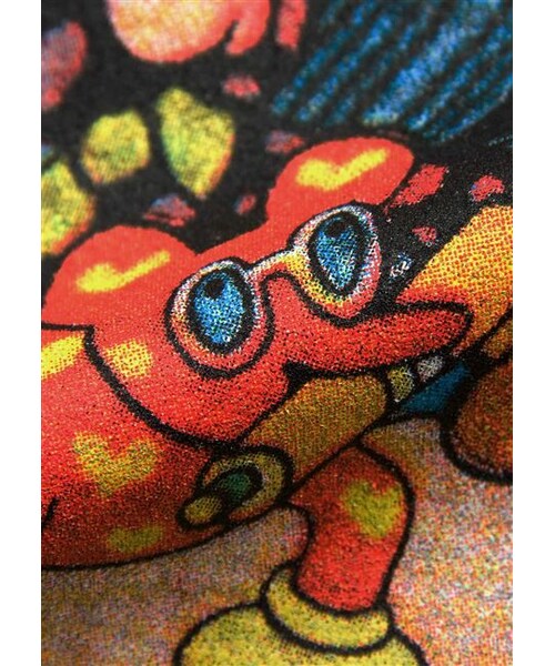 Design Tshirts Store graniph（デザイン ティーシャツ ストア