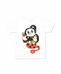 Design Tshirts Store graniph（デザイン ティーシャツ ストア