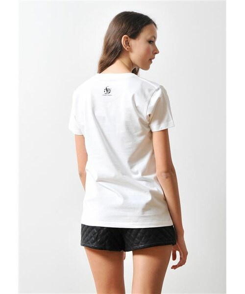 Design Tshirts Store graniph（デザイン ティーシャツ ストア