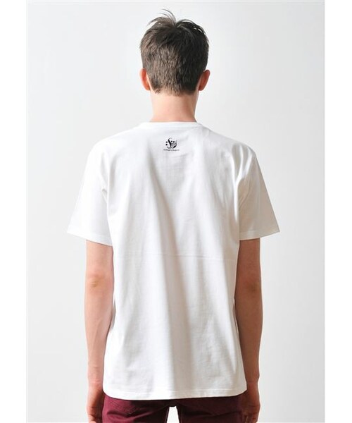 Design Tshirts Store graniph（デザイン ティーシャツ ストア