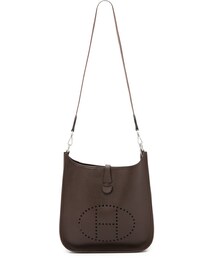 HERMES | What Goes Around Comes Around Hermes Evelyne I Bag(バックパック/リュック)